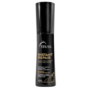 TRUSS INSTANT REPAIR 45ml