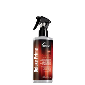 TRUSS DELUXE PRIME SUMMER 260ml.