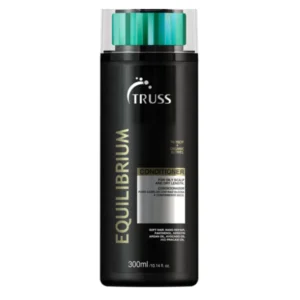 TRUSS ACONDICIONADOR EQUILIBRIUM 300ml