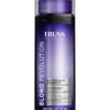 TRUSS CHAMPOO BLOND REVOLUTION 300ml.