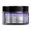 TRUSS MASCARILLA NET BLOND 180g.