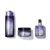 TRUSS CHAMPOO BLOND REVOLUTION 300ml. - Imagen 2