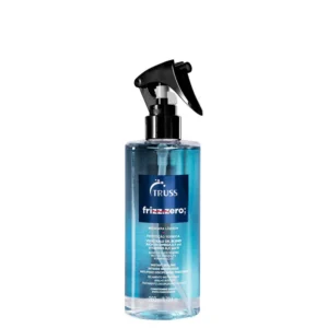 TRUSS FRIZZ ZERO MASCARILLA LIQUIDA 260ml.