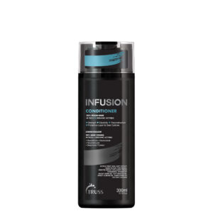 TRUSS INFUSION ACONDICIONADOR 300ml.