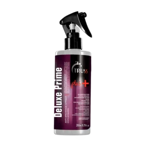 TRUSS DELUXE PRIME PLUS+ 260ml.