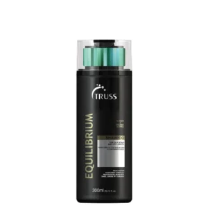 TRUSS SHAMPOO EQUILIBRIUM 300ml