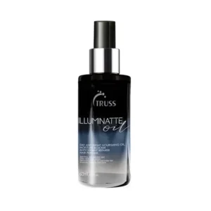 TRUSS ILUMINATE OIL 60ml