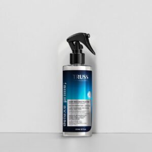 TRUSS DELUX PRIME MIRACLE MASCARILLA EN SPRAY 260ml