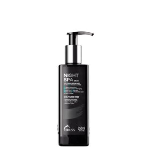 TRUSS NIGHT SPA SERUM 250ml