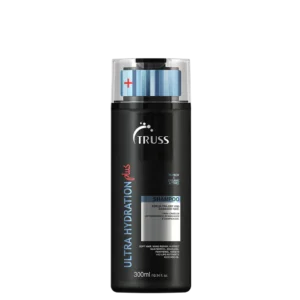 TRUSS ULTRA HIDRATACION PLUS 300ml.
