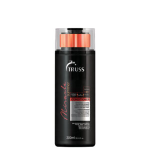 TRUSS  MIRACRLE SUMER ACONDICIONADOR 300ml