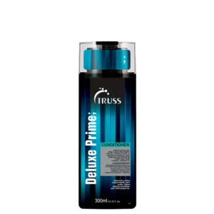 TRUSS DELUX PRIME ACONDICIONADOR DE 300ml.