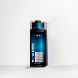 TRUSS DELUX PRIME ACONDICIONADOR DE 300ml.