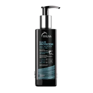 TRUSS HAIR PROTECTOR DE 250ml.