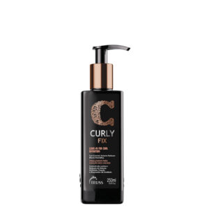 TRUSS CARLY FIX DE 250ml.