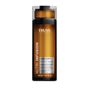 TRUSS ACONDICIONADOR NUTRI INFUSION DE 300ml.